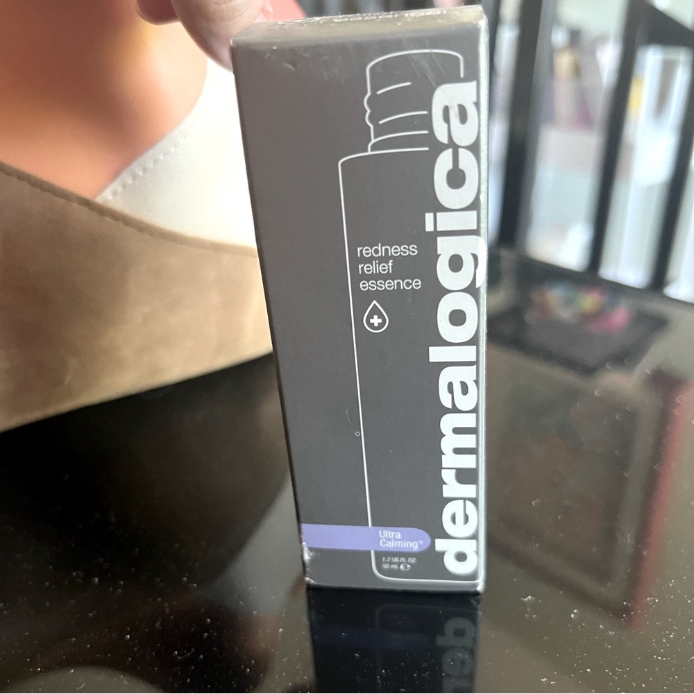 Dermalogica Ultracalming Serum Concentrate